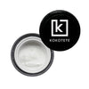 Active Eye Cream - KOKOTETE