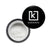 Active Eye Cream - KOKOTETE