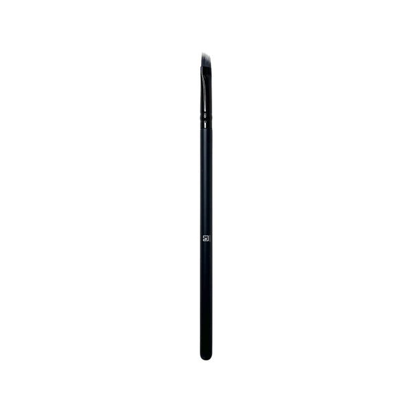 Angled Liner Brush - KOKOTETE