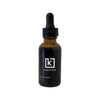 Anti - aging Rose Gold Oil - KOKOTETE