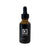 Anti - aging Rose Gold Oil - KOKOTETE