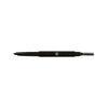 Automatic Eyebrow Pencil - Black - KOKOTETE