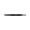 Automatic Eyebrow Pencil - Brown - KOKOTETE