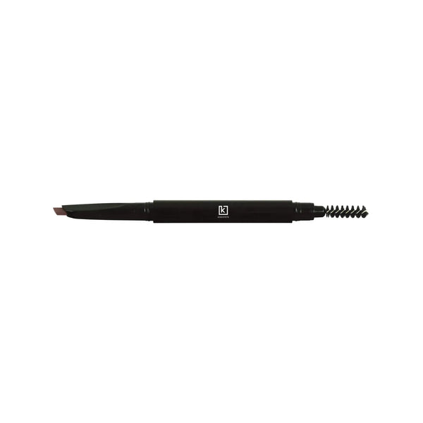 Automatic Eyebrow Pencil - Brown - KOKOTETE