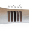 Automatic Eyebrow Pencil - Brown - KOKOTETE