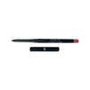 Automatic Lip Liner - Juliet - KOKOTETE