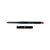 Automatic Lip Liner - Juliet - KOKOTETE