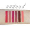 Automatic Lip Liner - Power Trip - KOKOTETE
