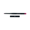 Automatic Lip Liner - Power Trip - KOKOTETE