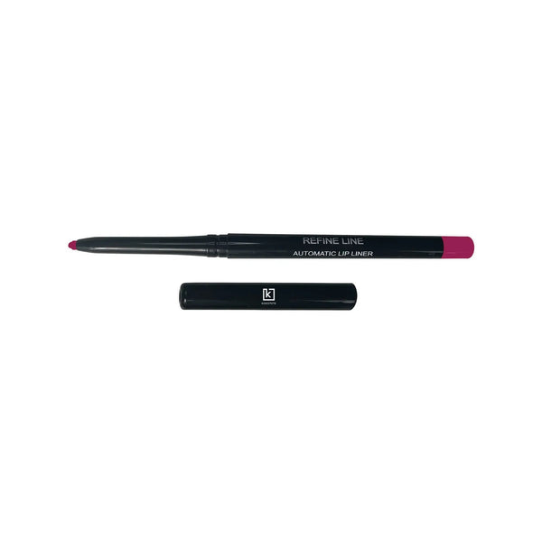 Automatic Lip Liner - Power Trip - KOKOTETE