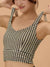 b03d638d-3cca-4306-86f6-f65ed4853849-Max