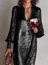 b13384dd-6884-4776-83e3-cbbbef2117f1-Max-Origin