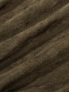 b72d8504-e4b0-4c8c-8261-ad82e066ecfb-Max-Origin