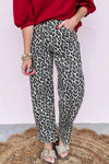 b944cccf-84ef-45a5-b692-861eee45761e-Max-Origin
