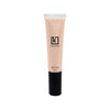BB Cream - Pearly - KOKOTETE