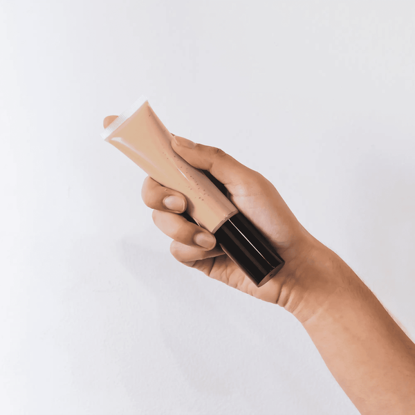 BB Cream - Pearly - KOKOTETE