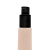 BB Cream - Pearly - KOKOTETE
