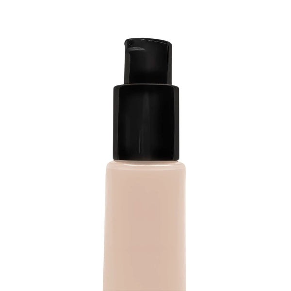 BB Cream - Pearly - KOKOTETE