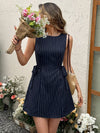 bc70e5b0e1f043b4a0a3d86898b0ba34-Max-Origin