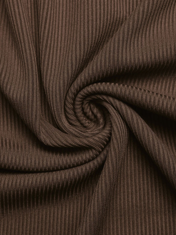 bca7631404e541d3a1d295c7534166c1-Max