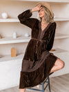 bcf2ffbc-7591-4e10-a915-b39d4d300b52-Max