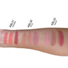 Blush Palette - Pinch - KOKOTETE