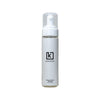Bounce Boost Mousse - KOKOTETE