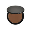 Bronzer - Mocha - KOKOTETE