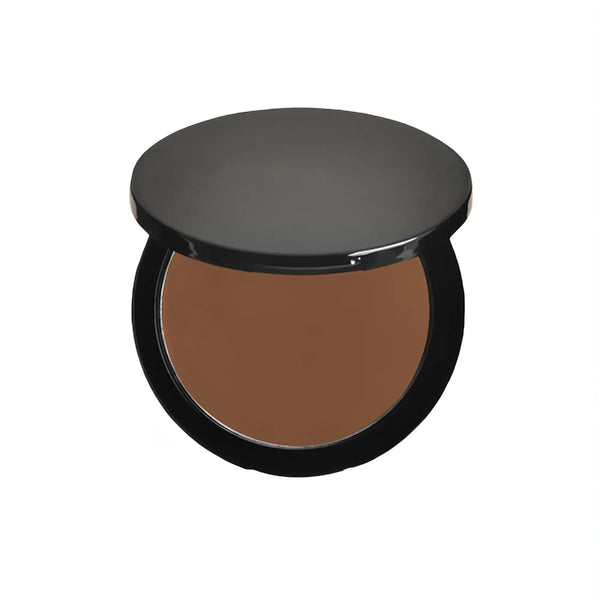 Bronzer - Mocha - KOKOTETE