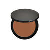 Bronzer - Tawny - KOKOTETE
