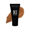 Bronzing Moisturizer - Marrakesh - KOKOTETE