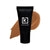 Bronzing Moisturizer - Marrakesh - KOKOTETE