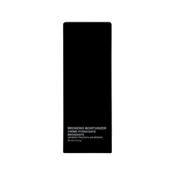 Bronzing Moisturizer - Marrakesh - KOKOTETE