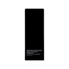 Bronzing Moisturizer - Rio - KOKOTETE