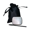 Brow Soap - Clear - KOKOTETE