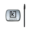 Brow Soap - Clear - KOKOTETE