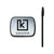Brow Soap - Clear - KOKOTETE