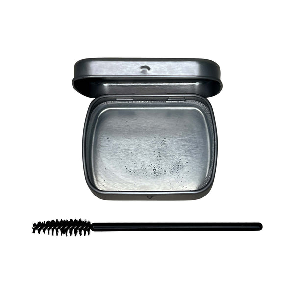 Brow Soap - Clear - KOKOTETE