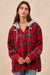 c29dee6eea124542b656705f91877c0a-Max-Origin