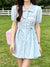 c34886b7-3136-4fe0-96e2-93749ca647db-Max-Origin