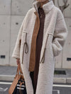 c970723e-77cd-4607-b1a9-a81190520b5f-Max