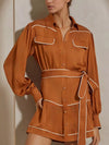 caf15e2e-d6f5-4ce9-a9c7-c2a924b3f284-Max-Origin