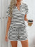 ccc0230d44464486a5cbcac6564bd443-Max-Origin