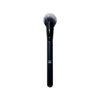 Cheek Fan Brush - KOKOTETE