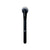 Cheek Fan Brush - KOKOTETE
