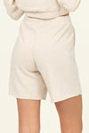 Chill Babe Lounge Shorts - KOKOTETE