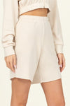 Chill Babe Lounge Shorts - KOKOTETE