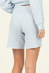 Chill Babe Lounge Shorts - KOKOTETE