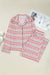 Christmas Shirt and Pants Pajama Set - KOKOTETE