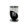 Classic Blender - KOKOTETE